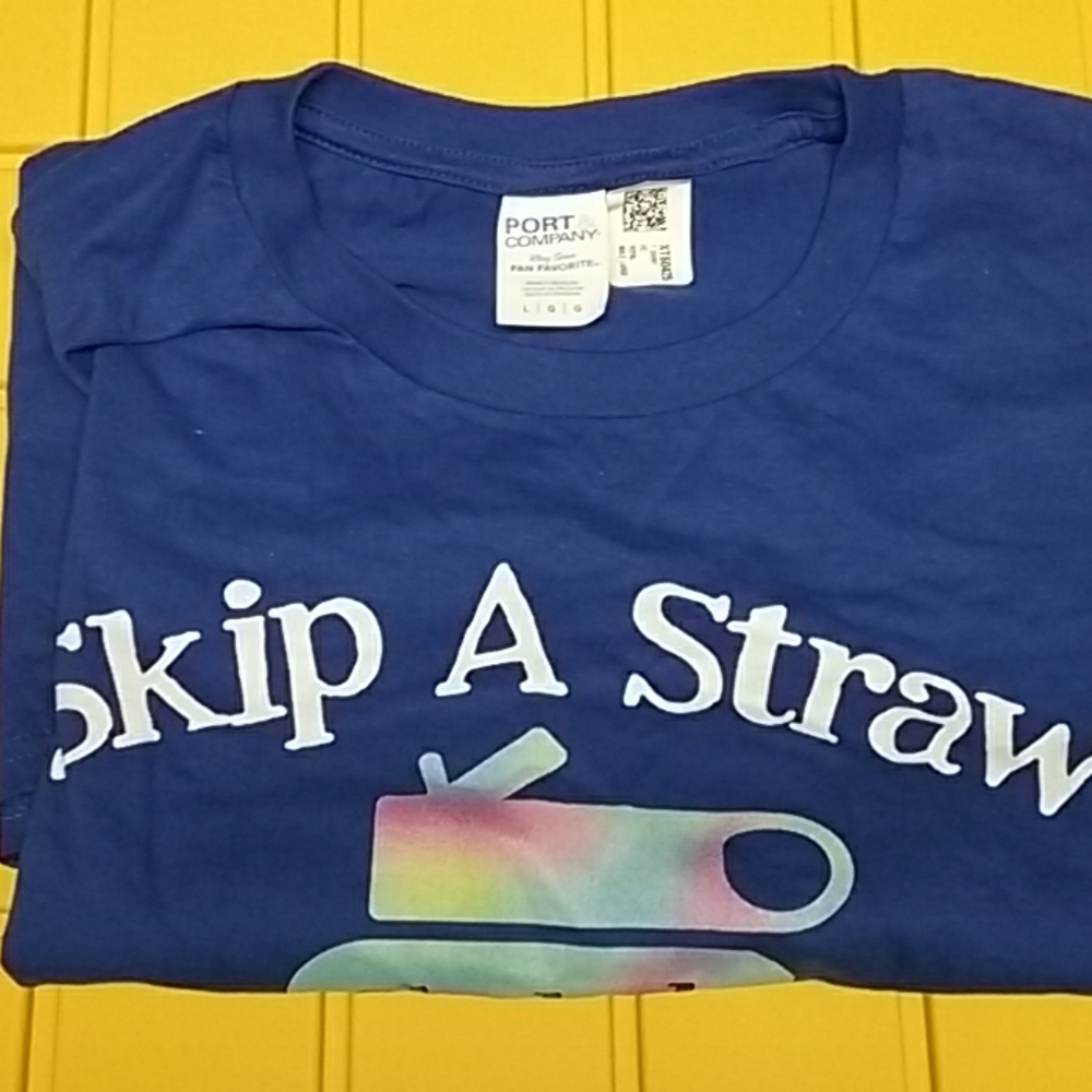 SHIRT - Picture 6 of 6